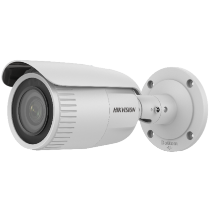 Camera supraveghere Hikvision IP bullet DS-2CD1653G0-IZ 2.8-12mm C , 5MP,1/2.7"